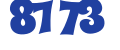 ПАО «ЛУКОЙЛ»