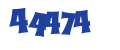 Страховая Группа 