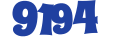 ПАО «ЛУКОЙЛ»