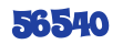 Управление образования администрации МО ГО «Сыктывкар»