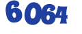 ООО 