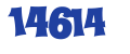 ОАО «Комитекс»