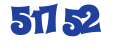 Сбербанк России