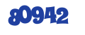 Управление ЖКХ Администрации МОГО 