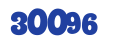 ООО 