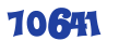 Сбербанк России