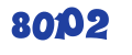 ООО 