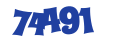 ПАО «ЛУКОЙЛ»