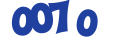 ООО 