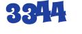 АО НСПК «Мир»