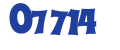 Страховая Группа 