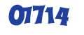 Страховая Группа 