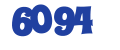 ОАО «Комитекс»