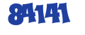 ООО 