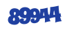 ООО 