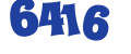 Сбербанк России