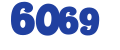 ООО 