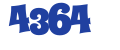 Сбербанк России