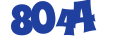 ОАО «Комитекс»