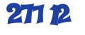 ООО 