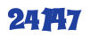 ПАО «ЛУКОЙЛ»