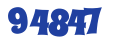Министерство труда, занятости социальной защиты РК