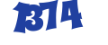 АО «Коми РДЦ» мониторинг транспорта