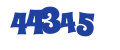 АО «Коми РДЦ» мониторинг транспорта