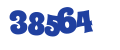 ГБУ РК 