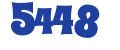 АО НСПК «Мир»