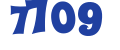ООО 