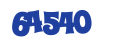 Сбербанк России