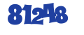 ПАО «ЛУКОЙЛ»