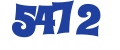 Сбербанк России