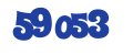 ООО 