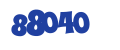 ООО 