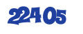 Сбербанк России