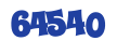Сбербанк России
