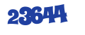 Управление ЖКХ Администрации МОГО 