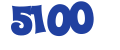 ООО 