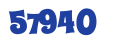 ООО 
