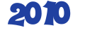 Сбербанк России