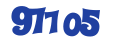 ОАО «Комитекс»