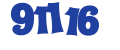 ОАО «Комитекс»