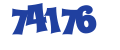 ПАО «ЛУКОЙЛ»