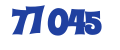 СГУ им. Питирима Сорокина