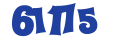 ГБУ РК 