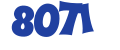 ООО 