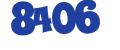 ПАО «ЛУКОЙЛ»