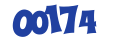 ПАО «ЛУКОЙЛ»